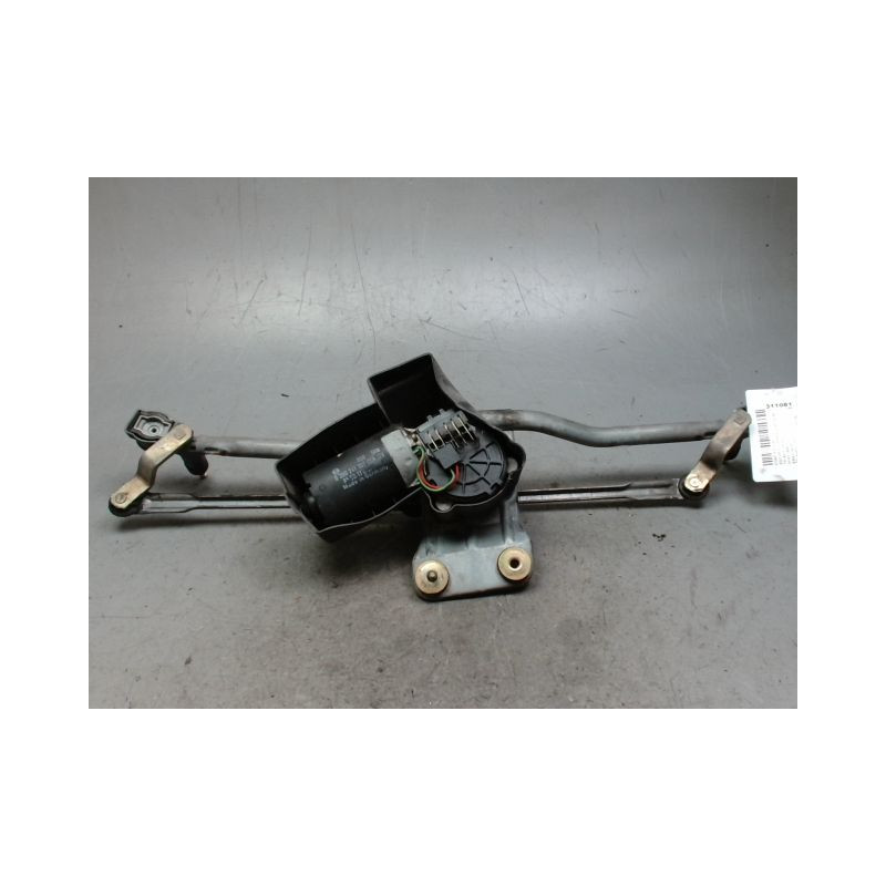 MECANISME ESSUIE-GLACE AVANT FORD ESCORT CLIPPER 95-00