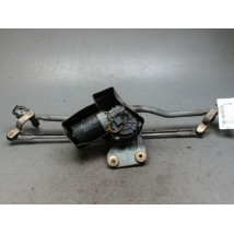 MECANISME ESSUIE-GLACE AVANT FORD ESCORT CLIPPER 95-00