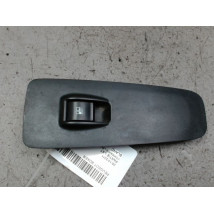 COMMANDE LEVE-GLACE PORTE AVD PEUGEOT BOXER