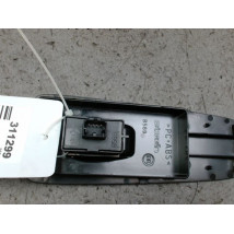 COMMANDE LEVE-GLACE PORTE AVD PEUGEOT BOXER