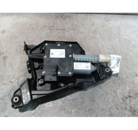 MOTEUR VERROUILLAGE FREIN A MAIN