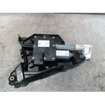 MOTEUR VERROUILLAGE FREIN A MAIN PEUGEOT 5008 2009-