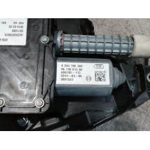 MOTEUR VERROUILLAGE FREIN A MAIN PEUGEOT 5008 2009-