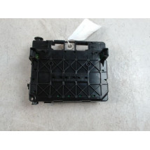 BOITE A FUSIBLES CITROEN C5 2001-2004
