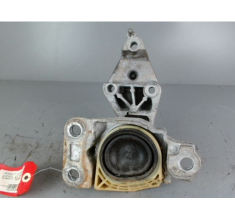 SUPPORT MOTEUR