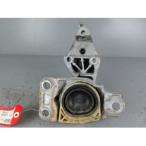SUPPORT MOTEUR RENAULT SCENIC 3 PHASE 1  Diesel 1.5 dCi
