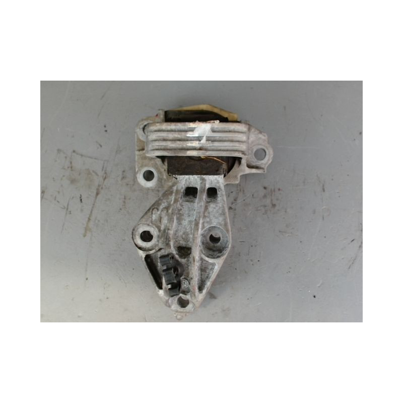SUPPORT MOTEUR RENAULT SCENIC 3 PHASE 1  Diesel 1.5 dCi