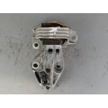 SUPPORT MOTEUR RENAULT SCENIC 3 PHASE 1  Diesel 1.5 dCi