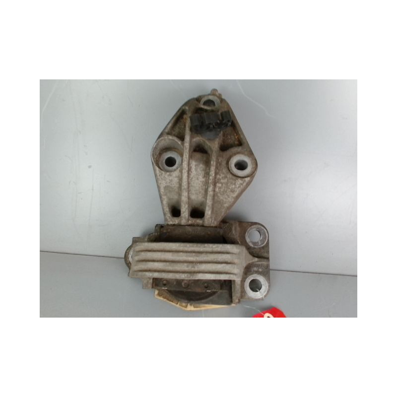 SUPPORT MOTEUR RENAULT MEGANE 3 PHASE 1  Diesel 1.5 dCi 