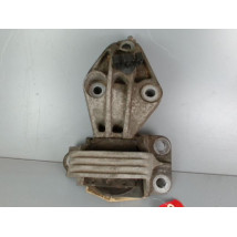 SUPPORT MOTEUR RENAULT MEGANE 3 PHASE 1  Diesel 1.5 dCi 