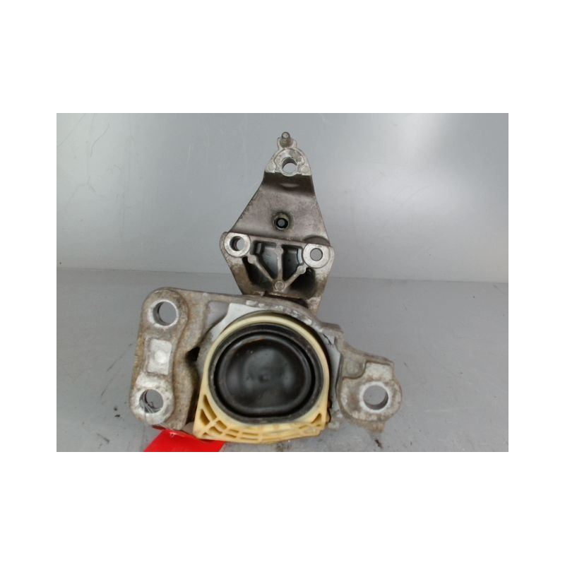 SUPPORT MOTEUR RENAULT MEGANE 3 PHASE 1  Diesel 1.5 dCi 