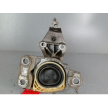SUPPORT MOTEUR RENAULT MEGANE 3 PHASE 1  Diesel 1.5 dCi 