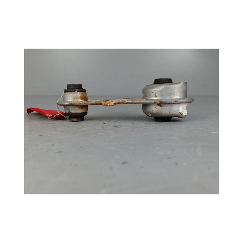 BIELLETTE ANTI-COUPLE MOTEUR RENAULT CAPTUR 