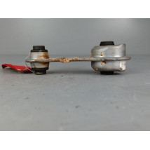 BIELLETTE ANTI-COUPLE MOTEUR RENAULT CAPTUR 