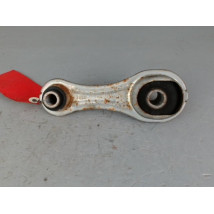 BIELLETTE ANTI-COUPLE MOTEUR RENAULT CAPTUR 