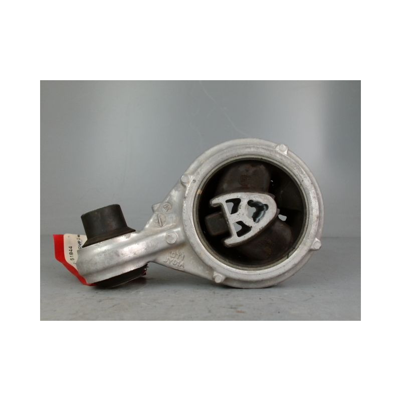 SUPPORT MOTEUR RENAULT KOLEOS 2 