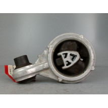 SUPPORT MOTEUR RENAULT KOLEOS 2 