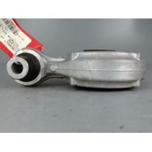 SUPPORT MOTEUR RENAULT KOLEOS 2 