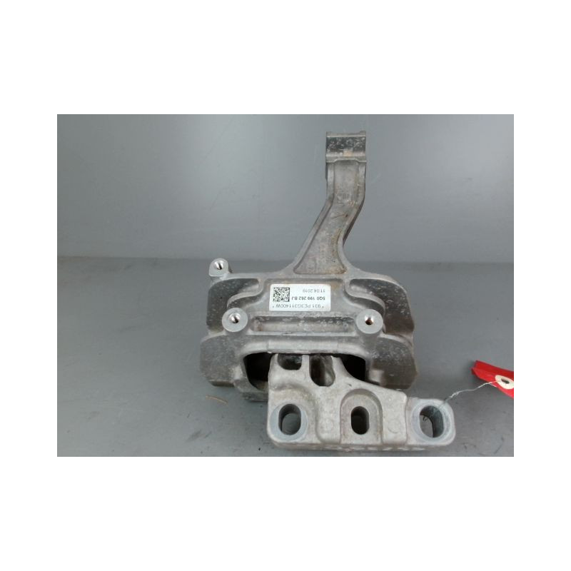 SUPPORT MOTEUR SKODA KODIAQ 2.0 TDI 4x4