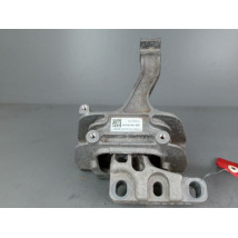 SUPPORT MOTEUR SKODA KODIAQ 2.0 TDI 4x4