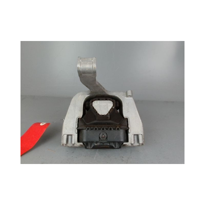 SUPPORT MOTEUR SKODA KODIAQ 2.0 TDI 4x4