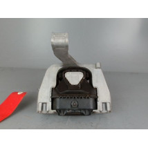SUPPORT MOTEUR SKODA KODIAQ 2.0 TDI 4x4