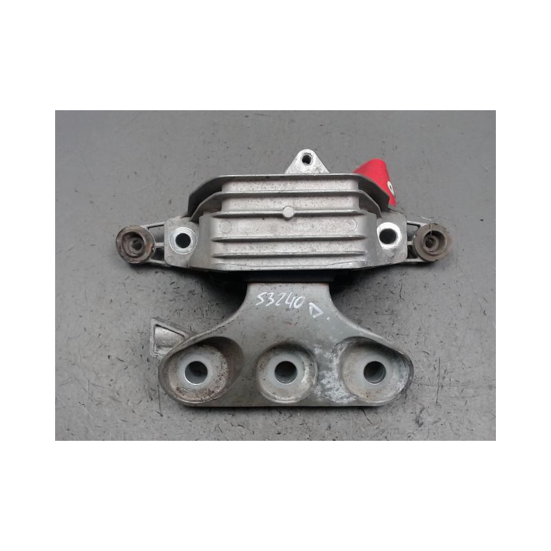 SUPPORT MOTEUR OPEL INSIGNIA 1.5 