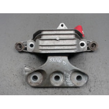 SUPPORT MOTEUR OPEL INSIGNIA 1.5 