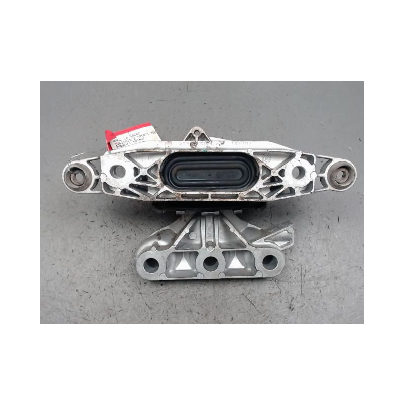 SUPPORT MOTEUR OPEL INSIGNIA 1.5 