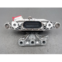 SUPPORT MOTEUR OPEL INSIGNIA 1.5 