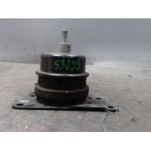 SUPPORT MOTEUR VOLKSWAGEN POLO 1.6 TDI