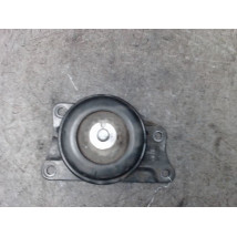 SUPPORT MOTEUR VOLKSWAGEN POLO 1.6 TDI