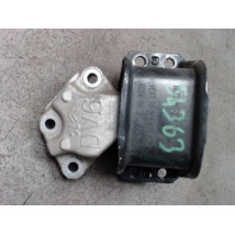 SUPPORT MOTEUR PEUGEOT PARTNER 1.6 BlueHDi 120