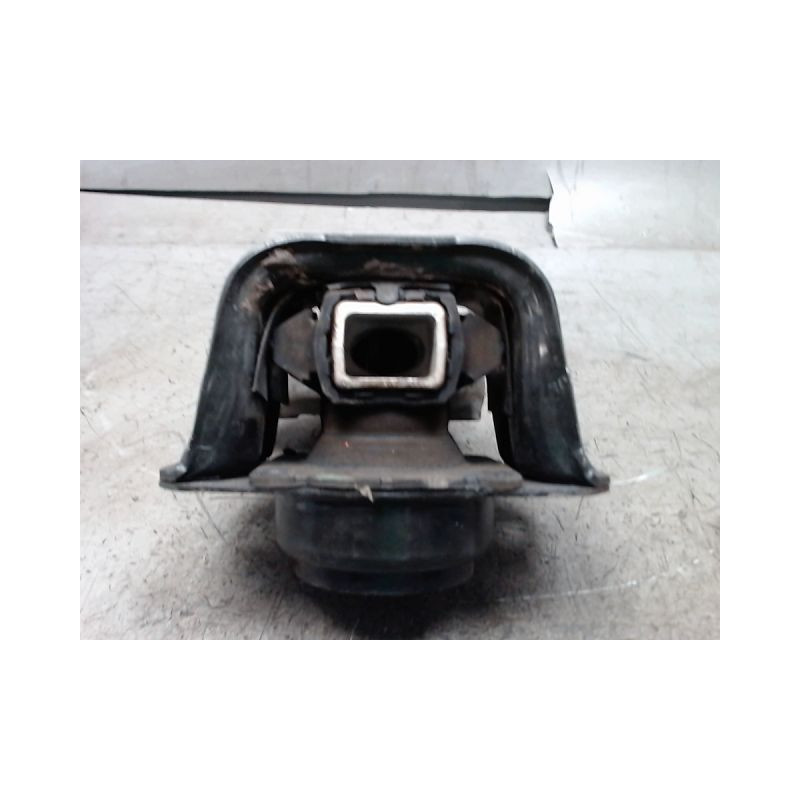 SUPPORT MOTEUR PEUGEOT PARTNER 1.6 BlueHDi 120