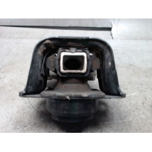 SUPPORT MOTEUR PEUGEOT PARTNER 1.6 BlueHDi 120