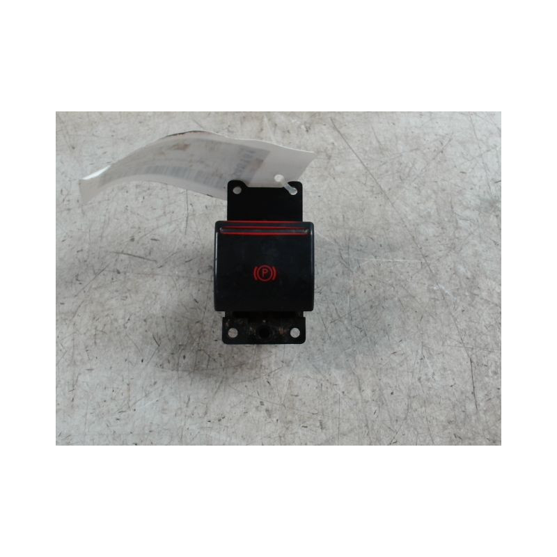 INTERIEUR COMMANDE FREIN A MAIN FORD FOCUS C-MAX 03-07