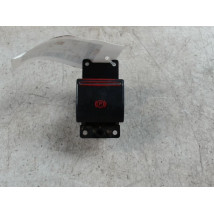 INTERIEUR COMMANDE FREIN A MAIN FORD FOCUS C-MAX 03-07