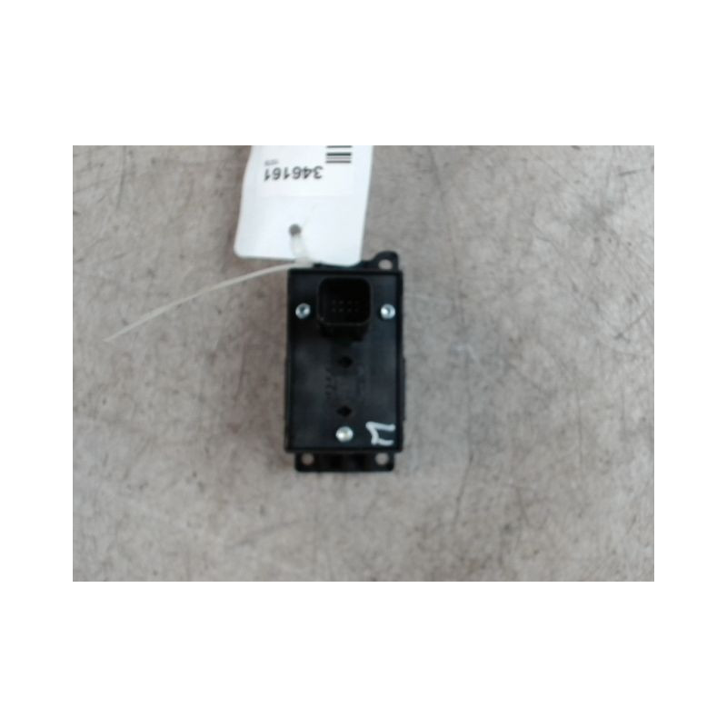 INTERIEUR COMMANDE FREIN A MAIN FORD FOCUS C-MAX 03-07