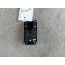 INTERIEUR COMMANDE FREIN A MAIN FORD FOCUS C-MAX 03-07