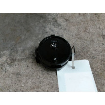 CAPTEUR DE PLUIE NISSAN MICRA