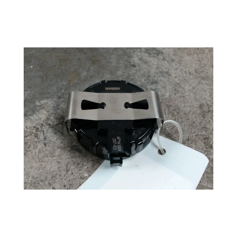 CAPTEUR DE PLUIE NISSAN MICRA