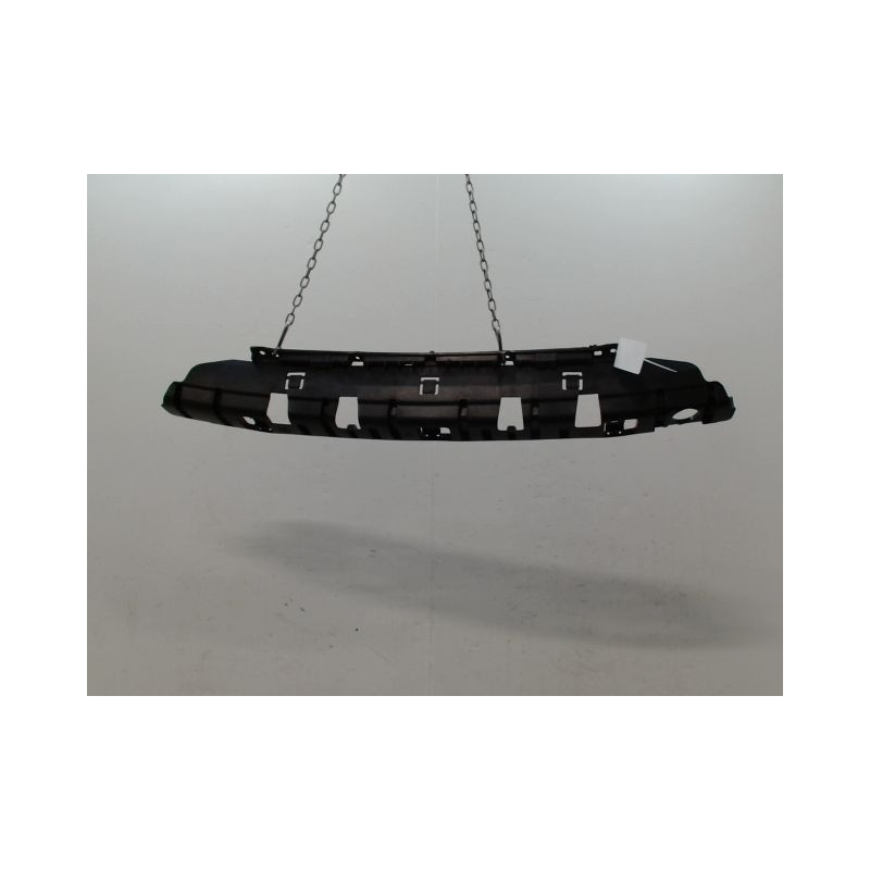 SUPPORT CENTRAL PARE-CHOC ARRIERE  PEUGEOT 2008 Phase 1 2013-...