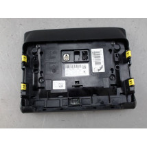 ECRAN GPS CITROEN C3 AIRCR.
