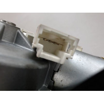 MECANISME ESSUIE-GLACE ARRIERE DACIA LOGAN