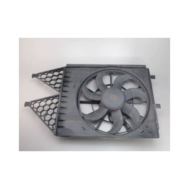 MOTEUR VENTILATEUR RADIATEUR SEAT IBIZA