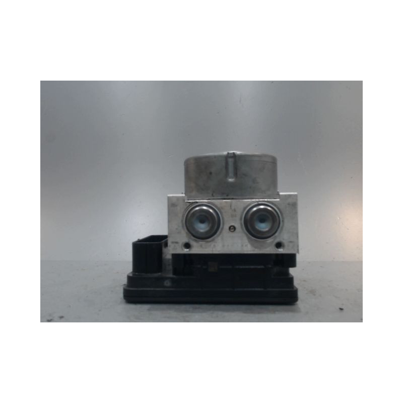 UNITE HYDRAULIQUE ABS HYUNDAI I10