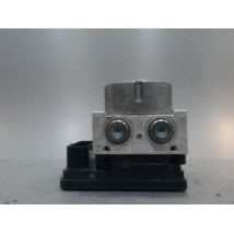 UNITE HYDRAULIQUE ABS HYUNDAI I10