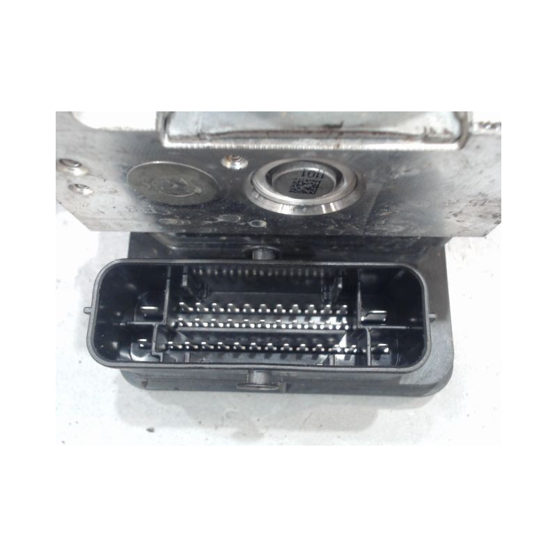 UNITE HYDRAULIQUE ABS HYUNDAI I10