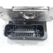 UNITE HYDRAULIQUE ABS HYUNDAI I10
