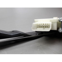 MECANISME LEVE-GLACE AVANT DROIT PEUGEOT 308